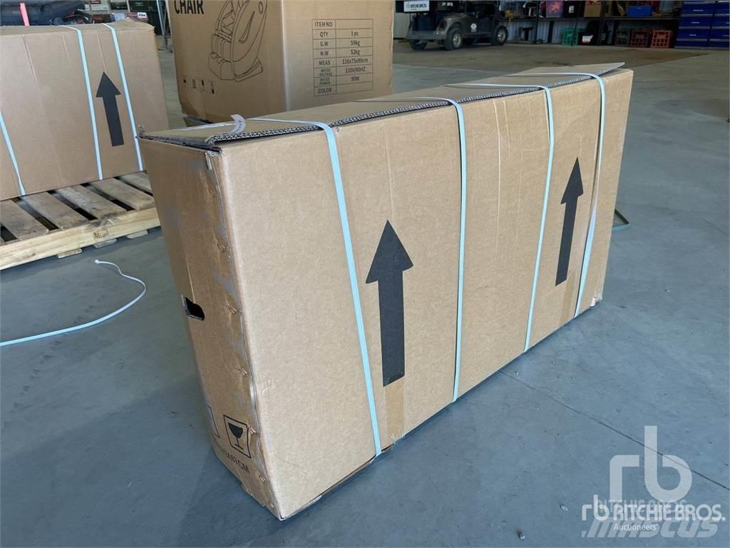  SKLP SK-E48 Altele