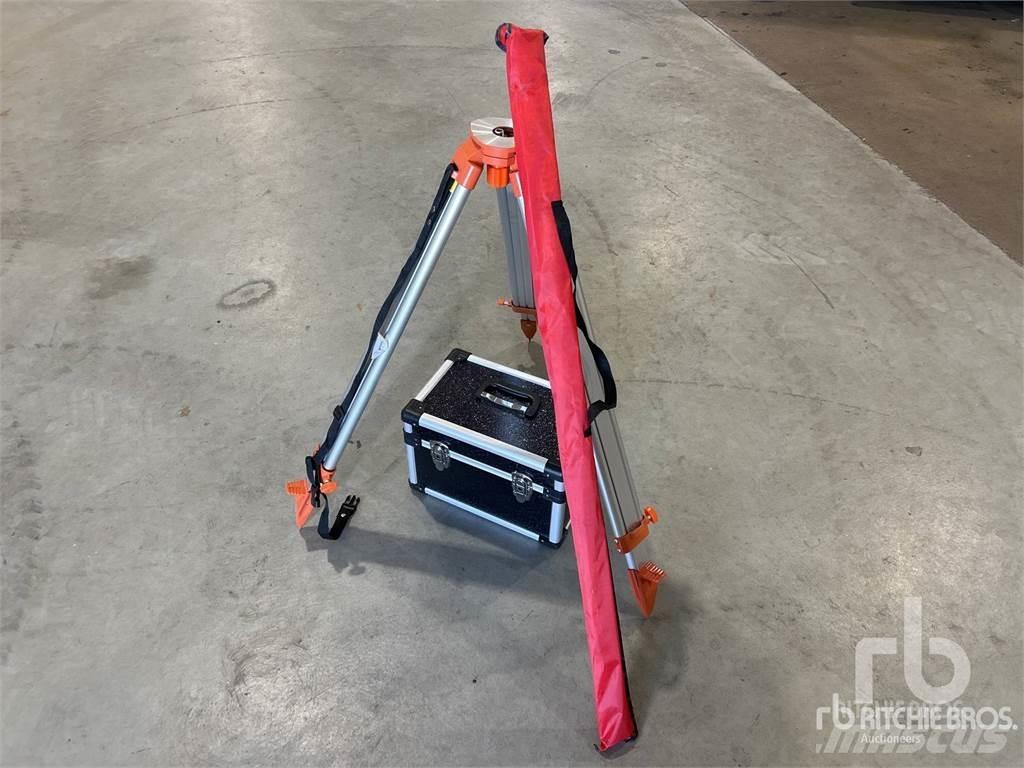  SKLP SK-LL Utilaje agricole - Altele