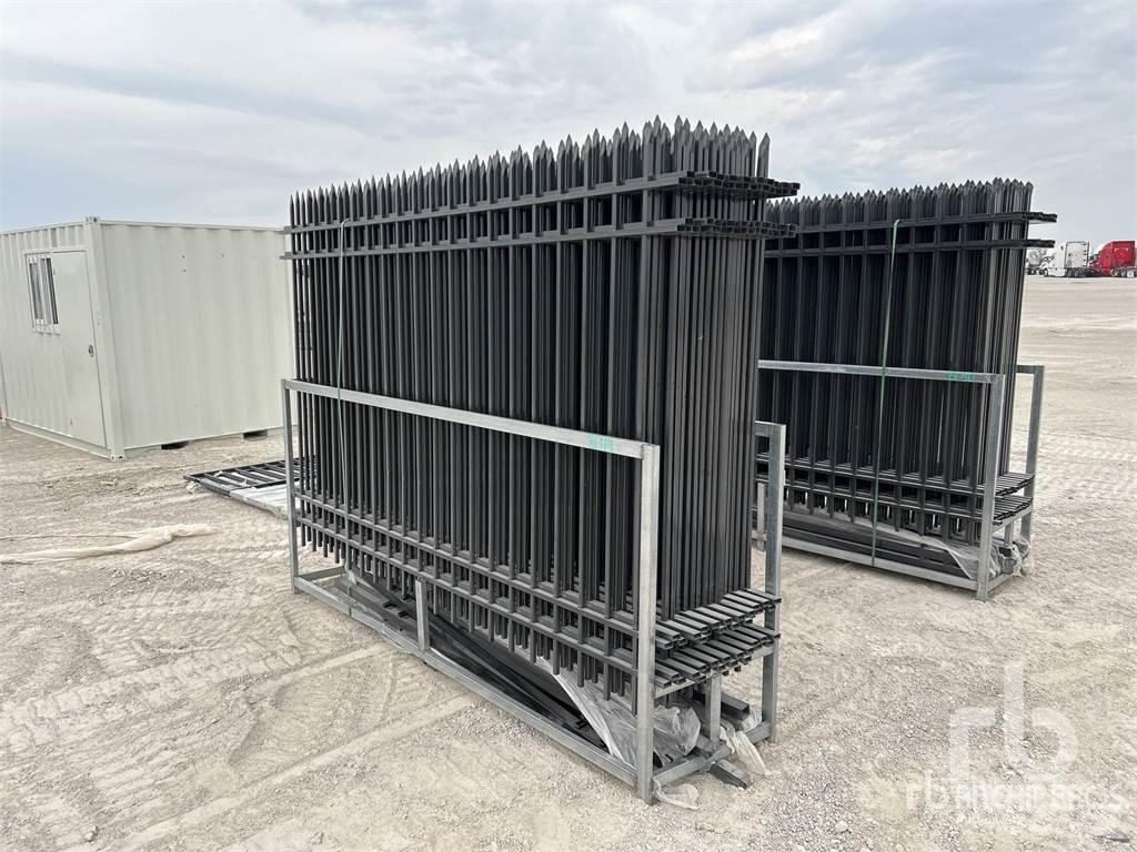  SKLP SK-N20 Utilaje întreţinere terenuri - Altele