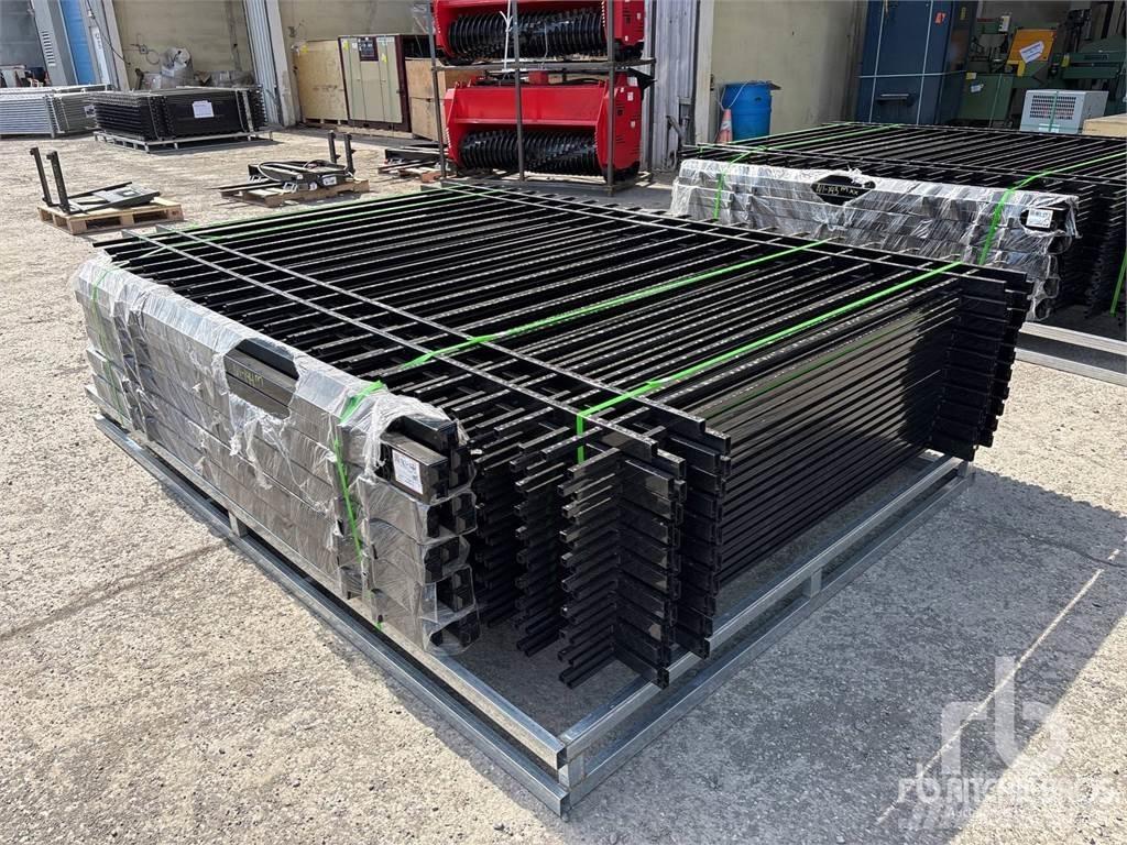  SKLP SK-N20 Utilaje întreţinere terenuri - Altele