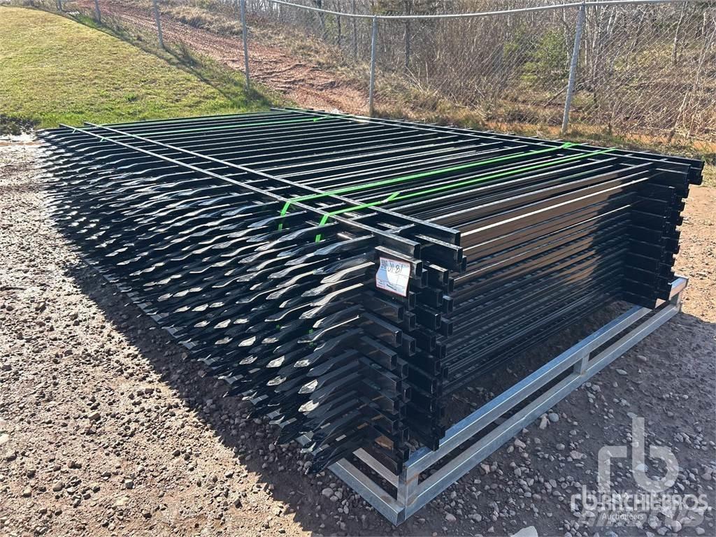  SKLP SK-N20 Utilaje întreţinere terenuri - Altele