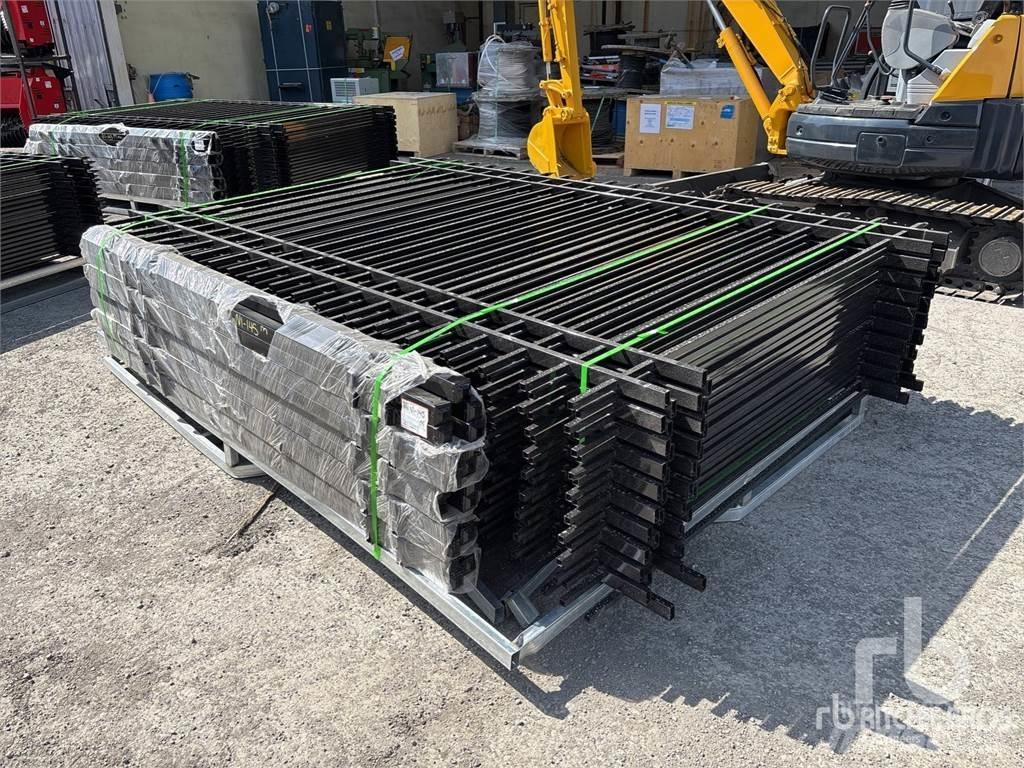  SKLP SK-N20 Utilaje întreţinere terenuri - Altele