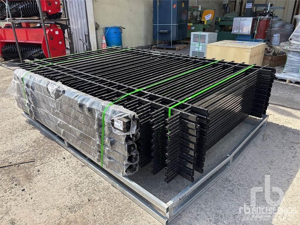  SKLP SK-N20 Utilaje întreţinere terenuri - Altele