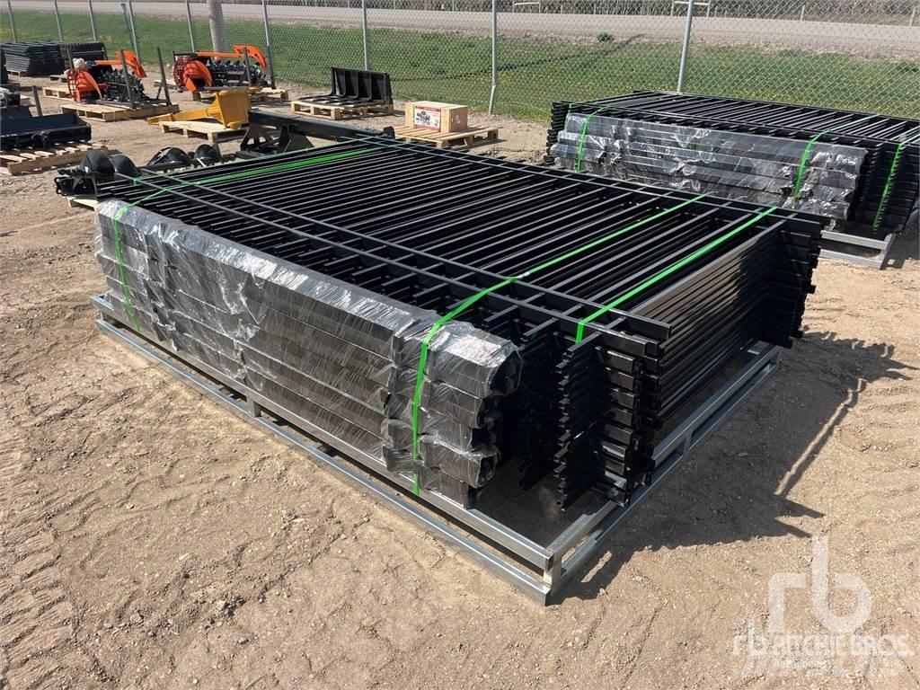  SKLP SK-N20 Utilaje întreţinere terenuri - Altele