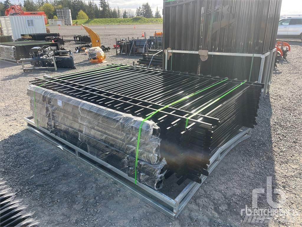  SKLP SK-N20 Utilaje întreţinere terenuri - Altele