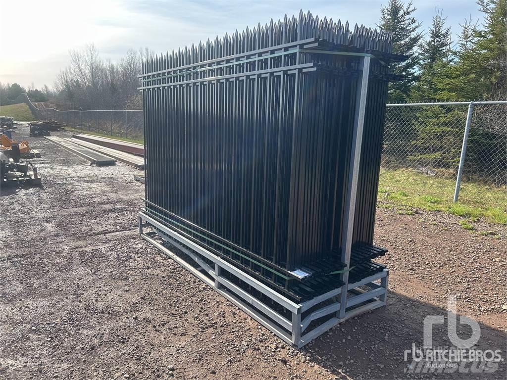  SKLP SK-N30 Utilaje întreţinere terenuri - Altele