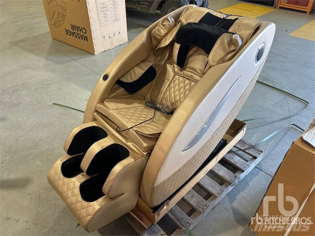  SKLP SK-S13 Utilaje construcții - Altele