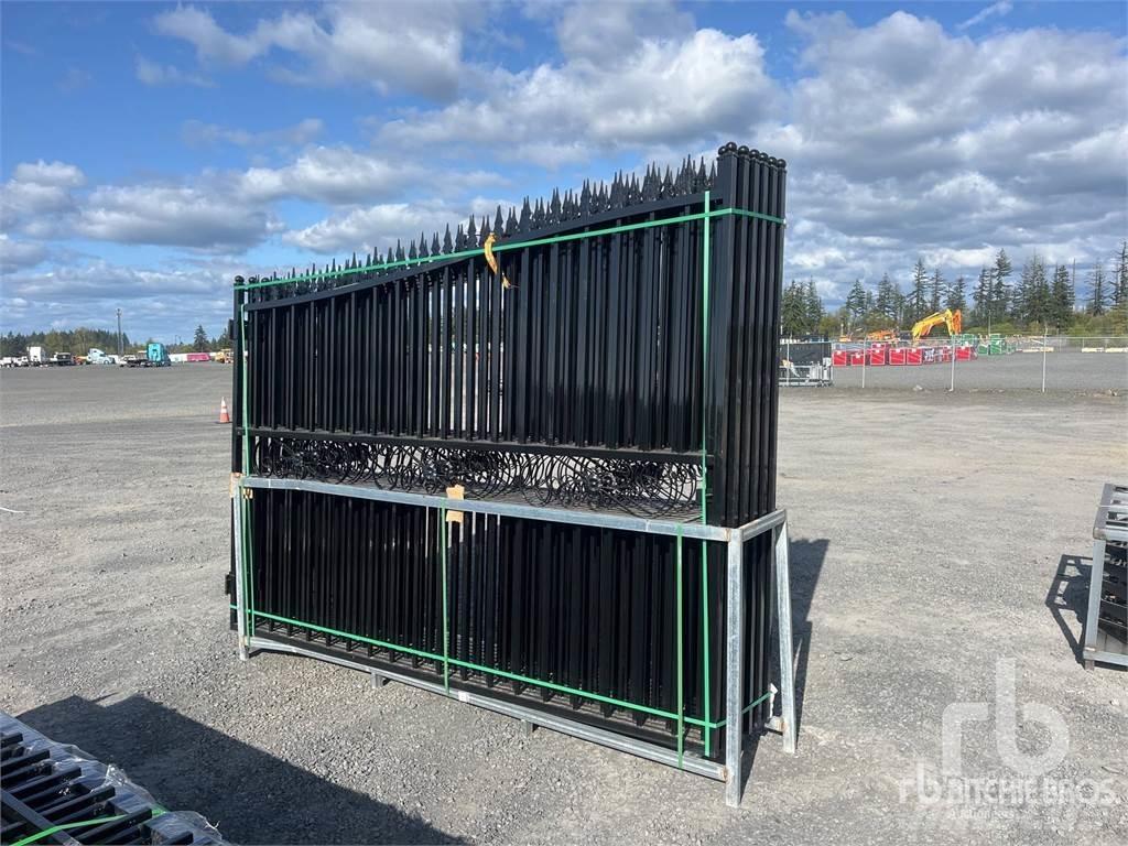  SKLP SK-T60 Utilaje întreţinere terenuri - Altele