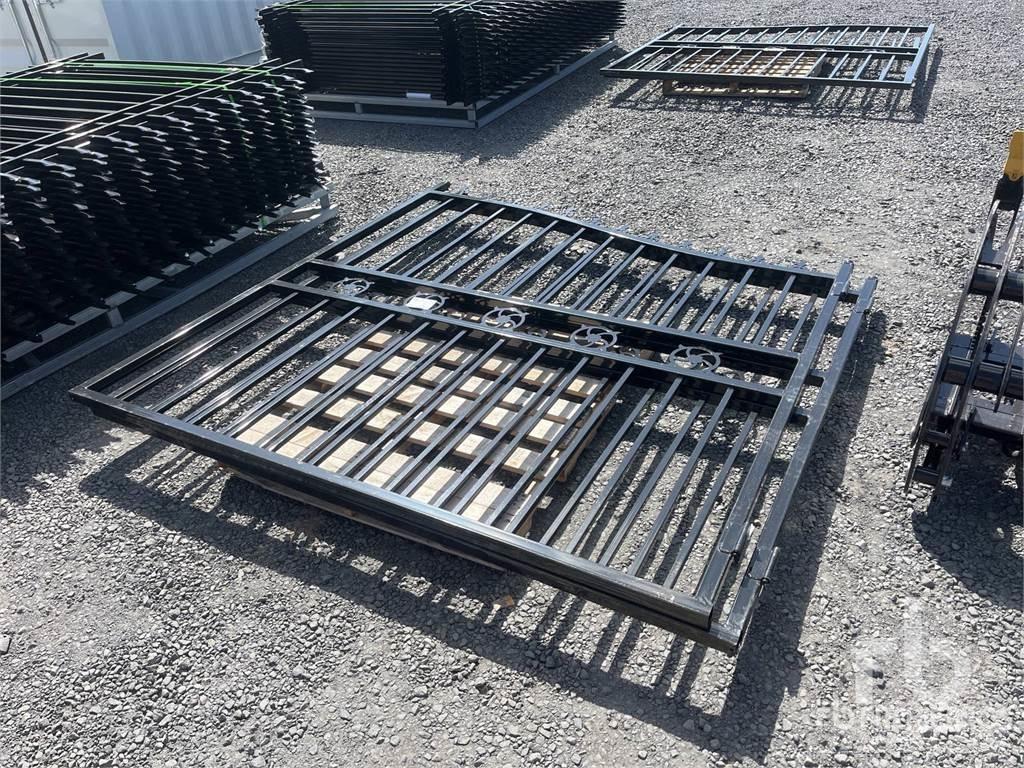  SKLP SK-T60 Utilaje întreţinere terenuri - Altele