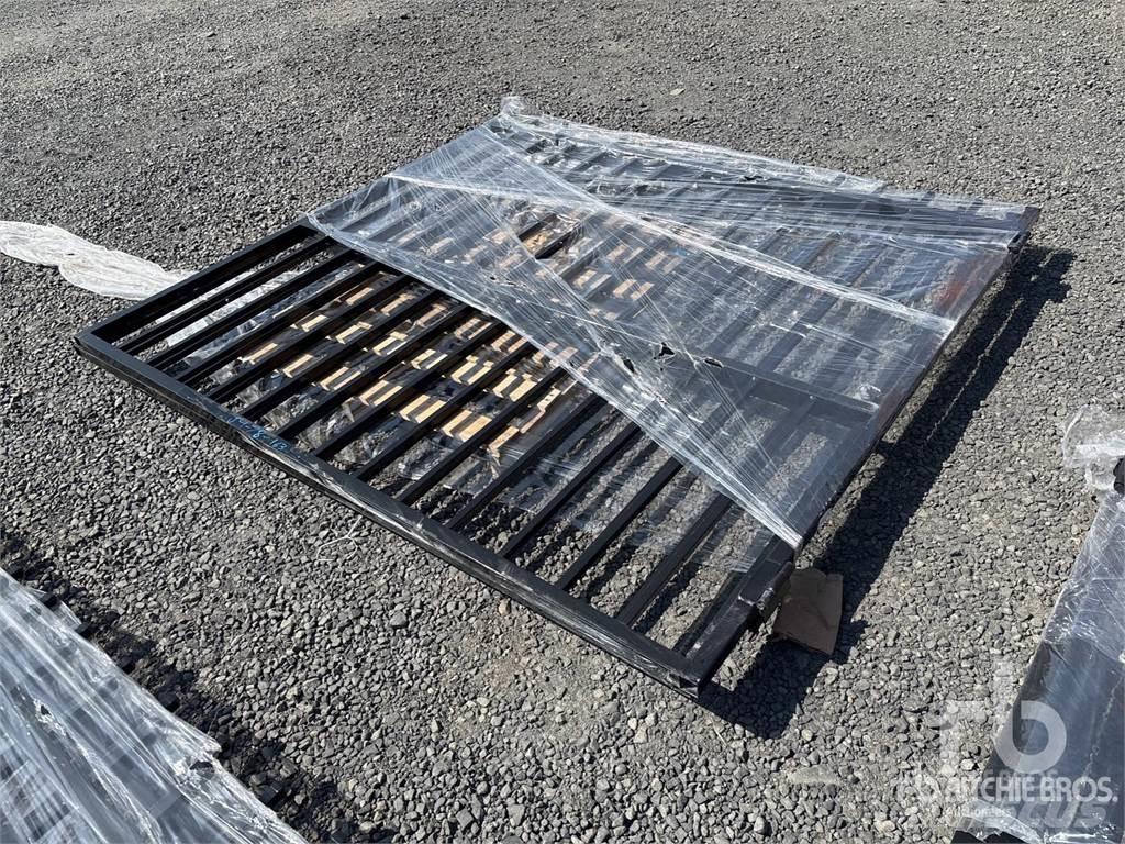  SKLP SK-T60 Utilaje întreţinere terenuri - Altele