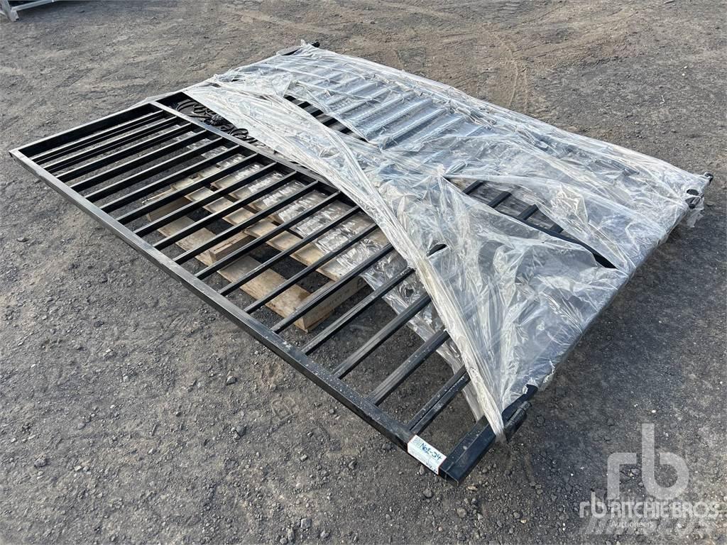  SKLP SK-T60 Utilaje construcții - Altele