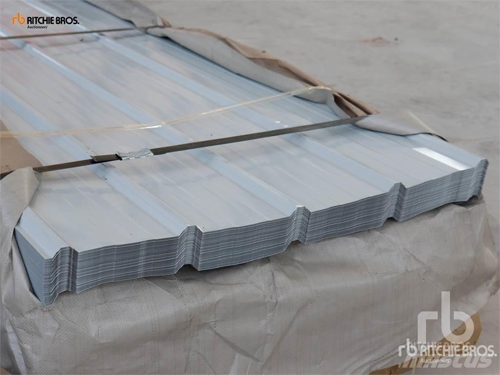  SKLP SKL100 Piese de schimb si accesorii pentru echipamente de forat
