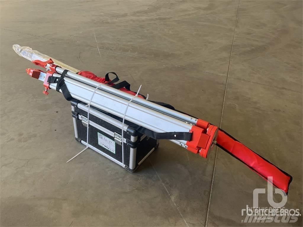  SKLP (Unused) Utilaje agricole - Altele