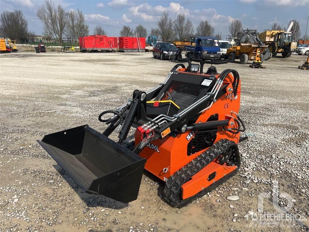  SL36C Mini incarcator