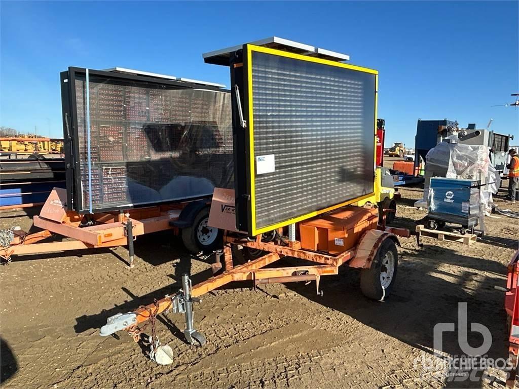  Solar Altele
