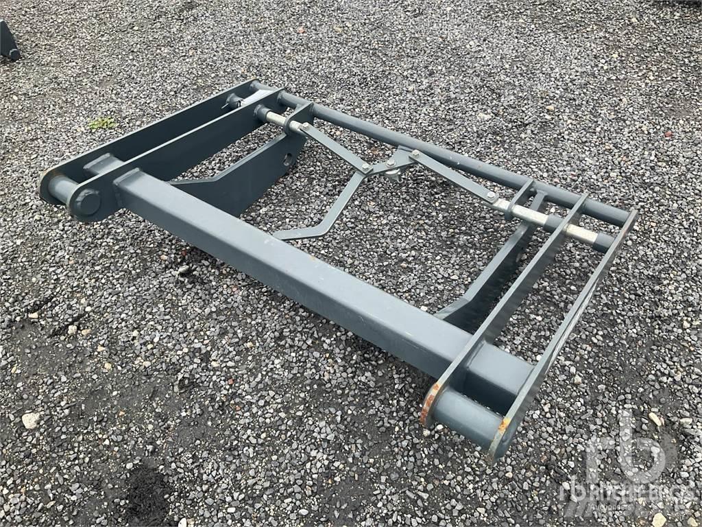 SONAROL EURO Alte componente