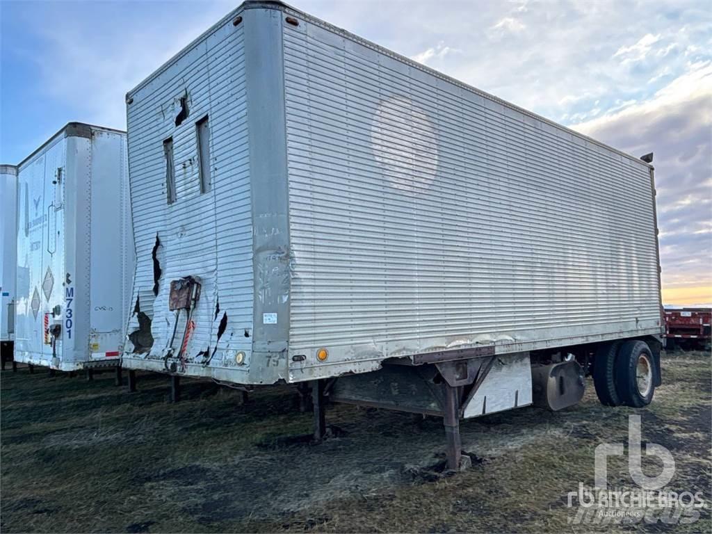 Stamford AC344D Generatoare Diesel