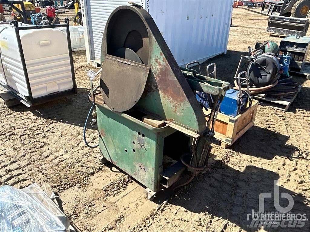 Stone M160 Utilaje construcții - Altele