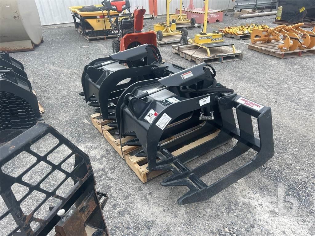 Stout XHD84-6 Cupa