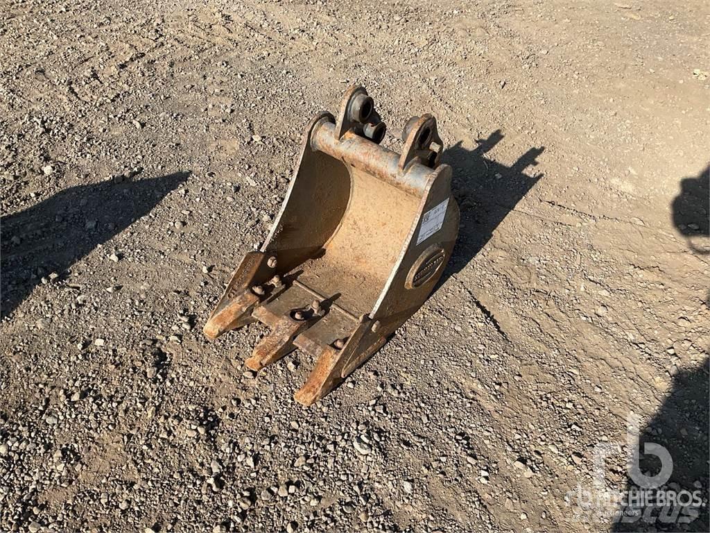Strickland KX41 Pistoane