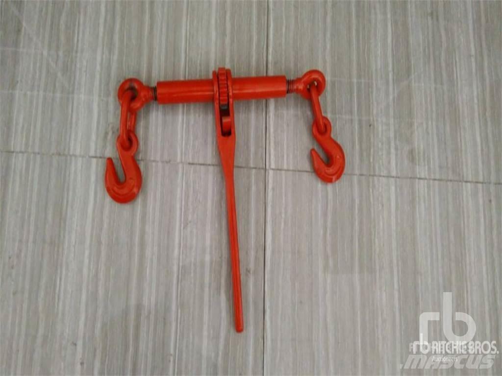 Suihe BC-9200 Utilaje construcții - Altele