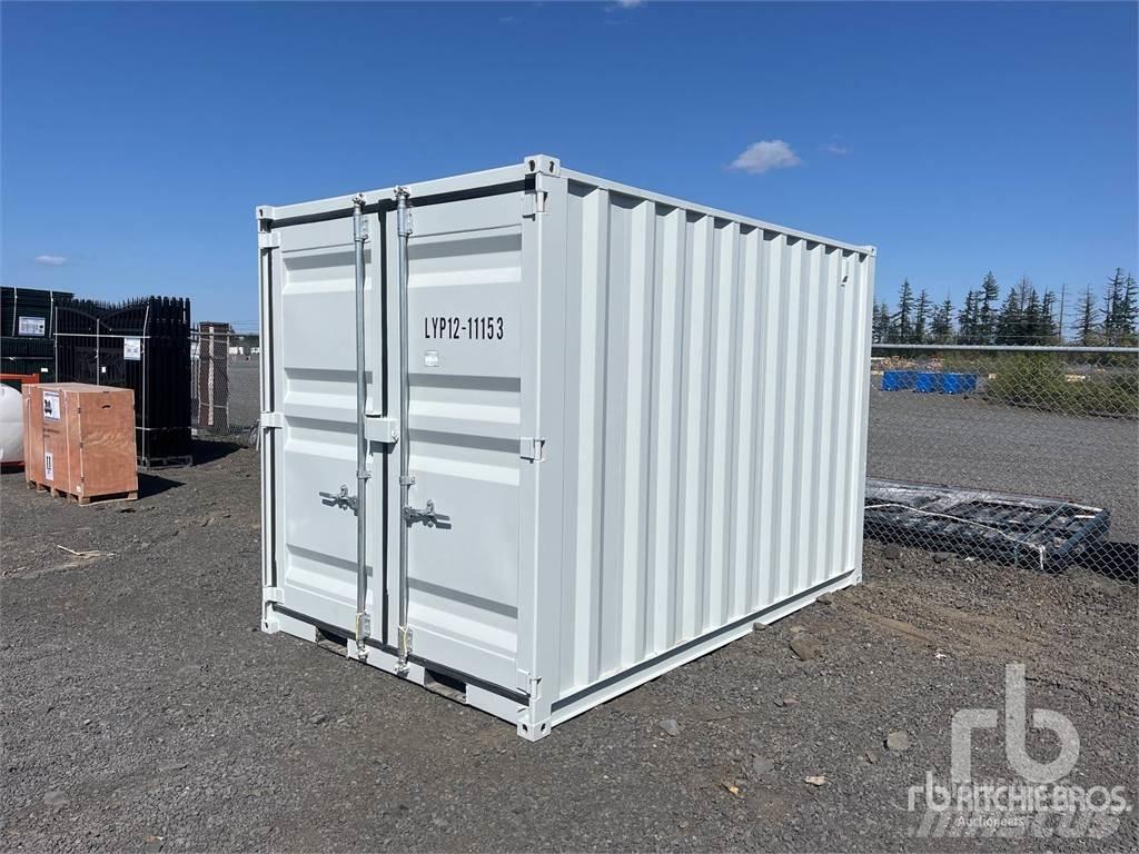 Suihe NMC-12G Containere speciale