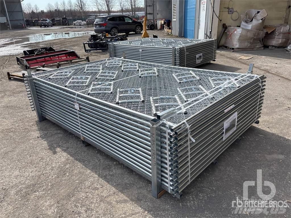 Suihe SF-D-25 Utilaje construcții - Altele