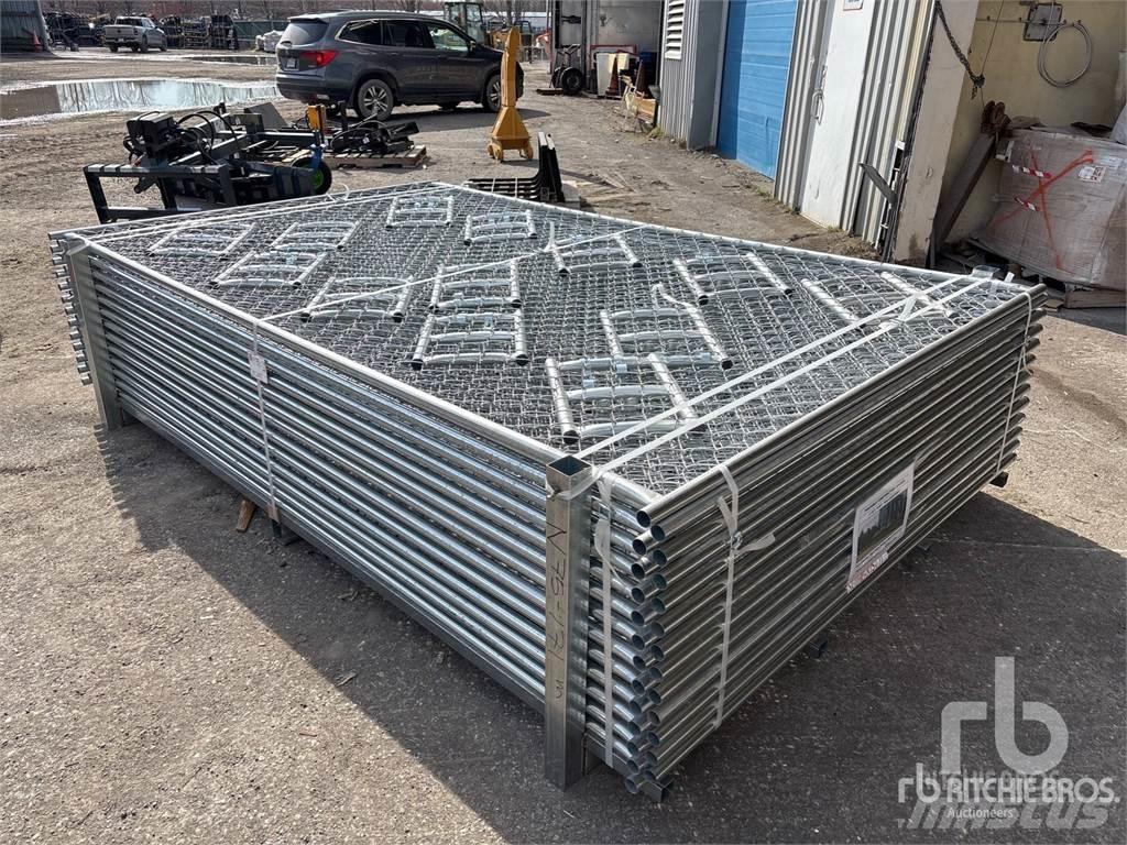 Suihe SF-D-25 Utilaje construcții - Altele