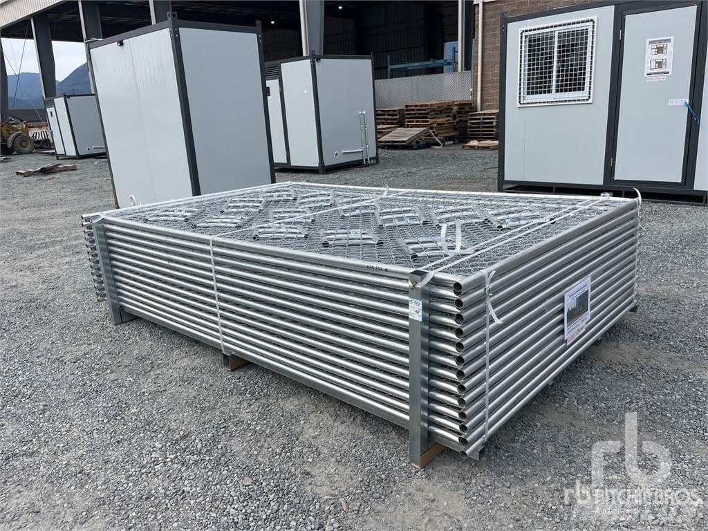 Suihe SF-D-25 Utilaje construcții - Altele