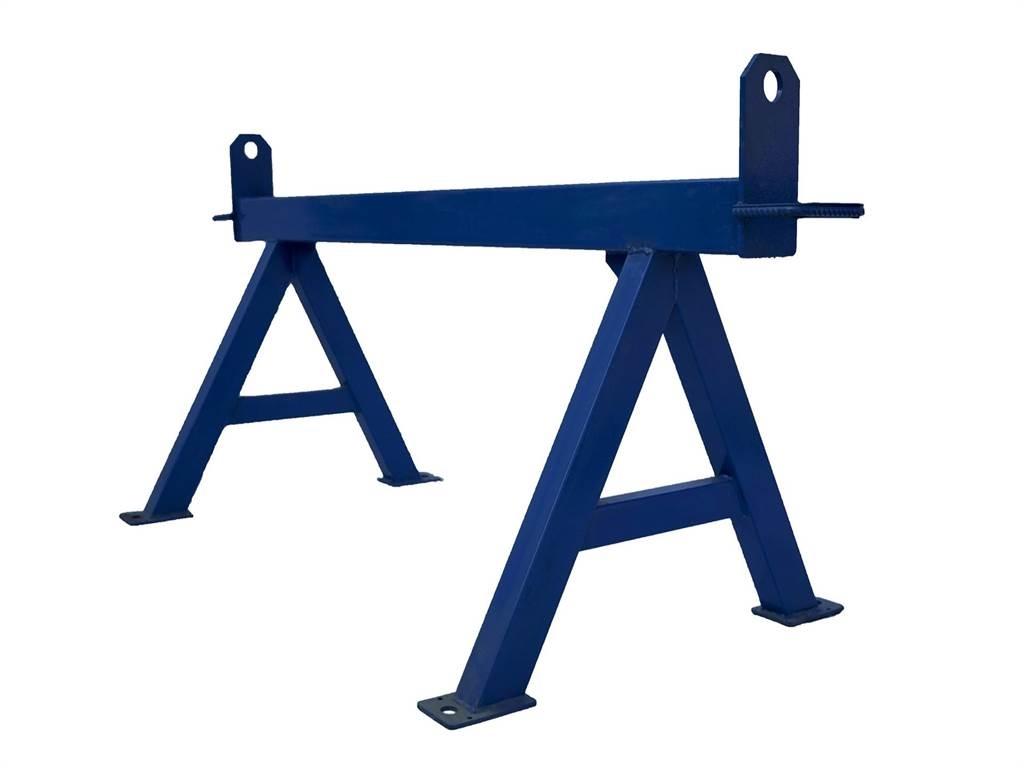 Suihe SW Utilaje construcții - Altele