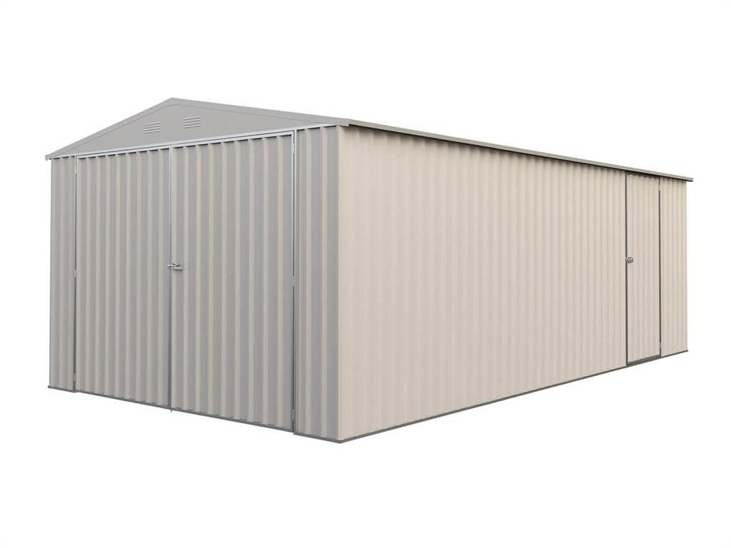  SUNTOP S1220 Utilaje întreţinere terenuri - Altele