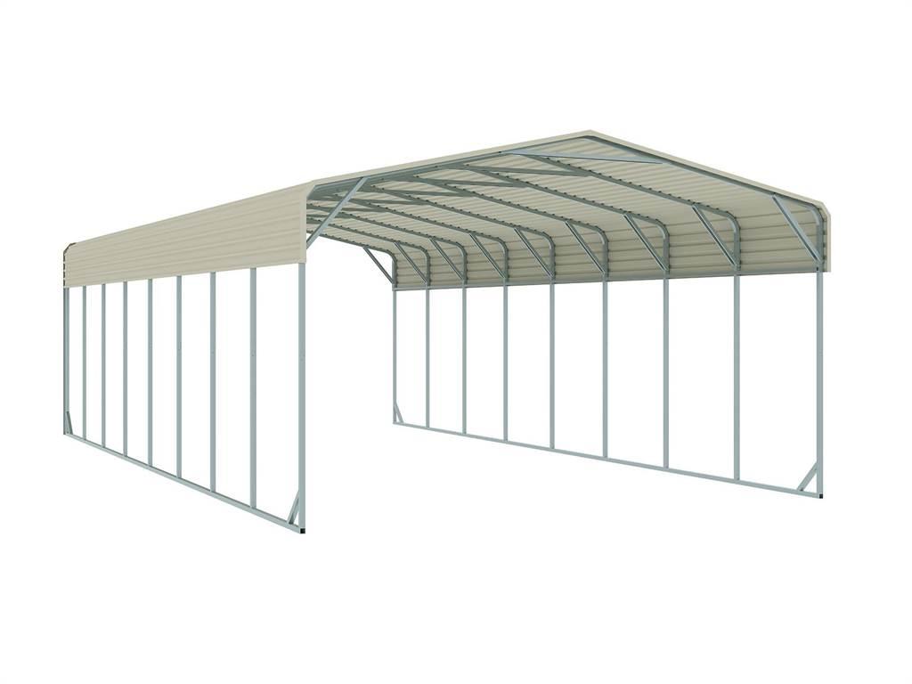  SUNTOP S2040 Utilaje întreţinere terenuri - Altele