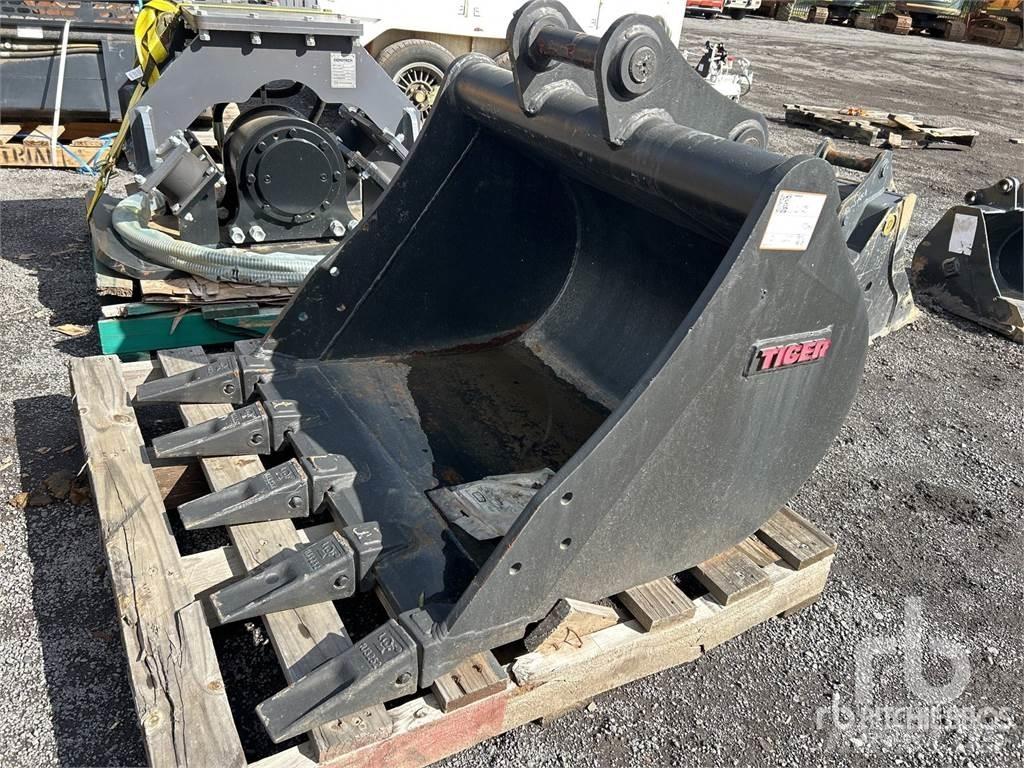 Tiger TP810D900 Pistoane