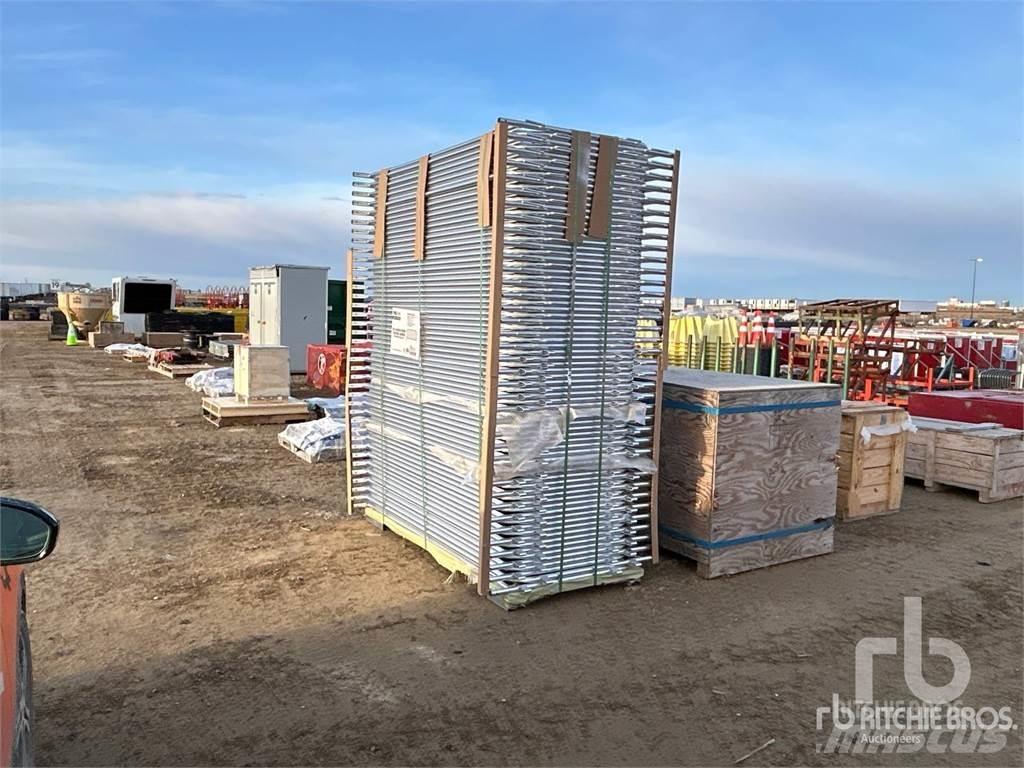 TMG FMB20 Alte componente