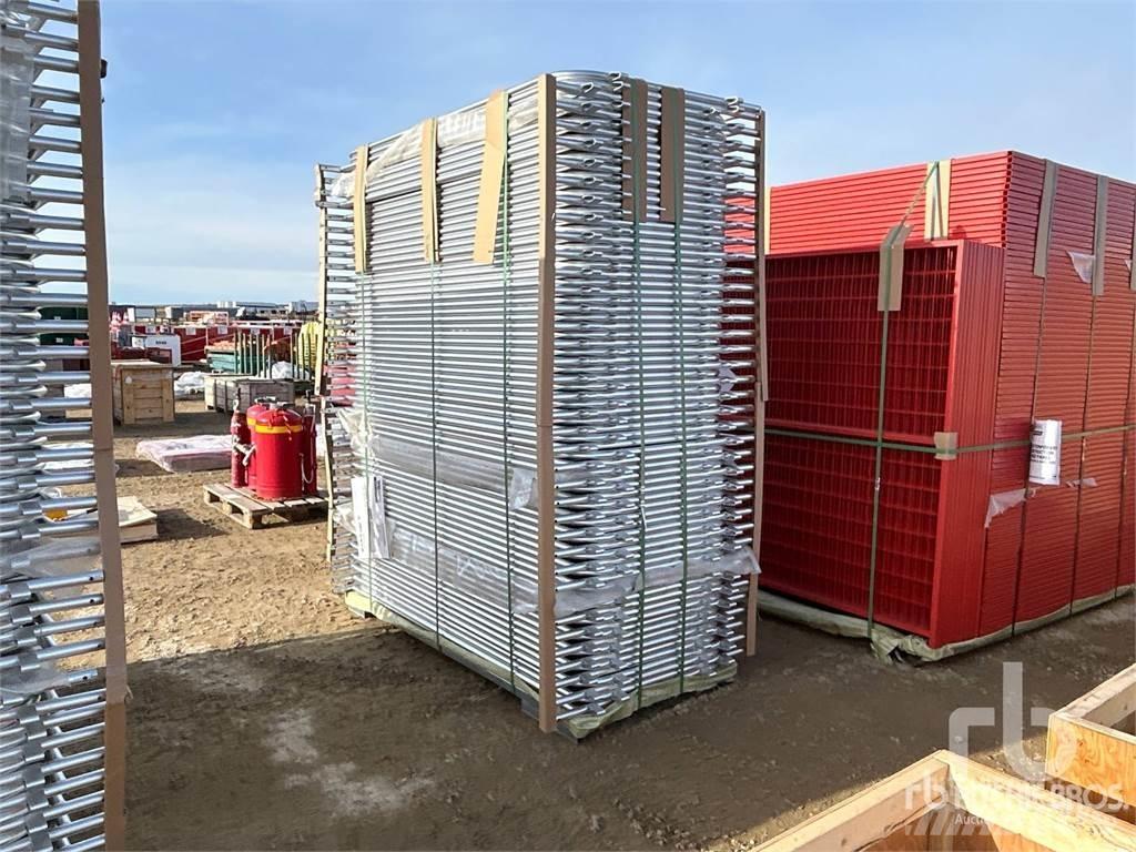 TMG FMB20 Alte componente