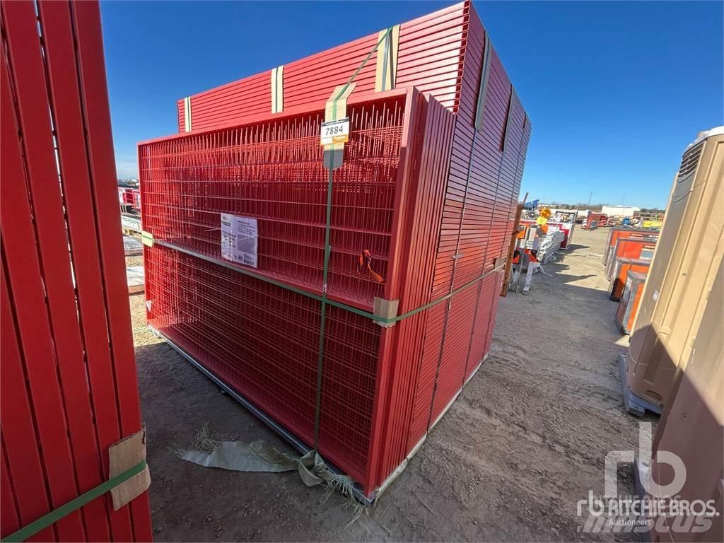 TMG FMC29 Utilaje întreţinere terenuri - Altele
