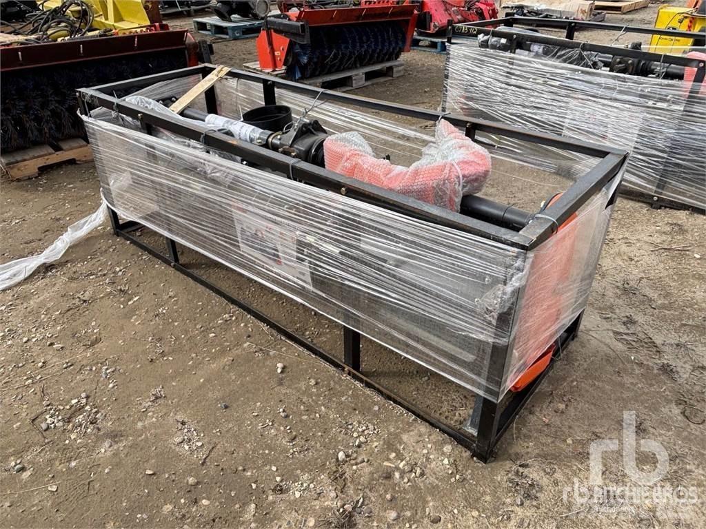 TMG RT185 Tractoare pe doua roti si cultivatoare