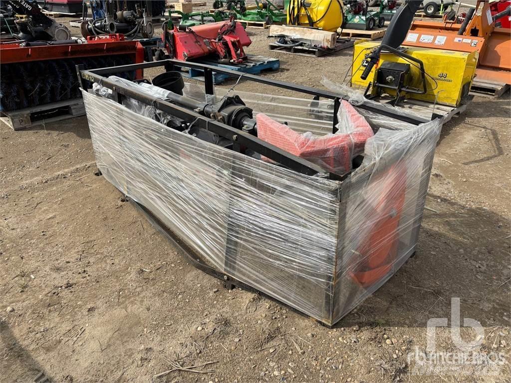 TMG RT185 Tractoare pe doua roti si cultivatoare