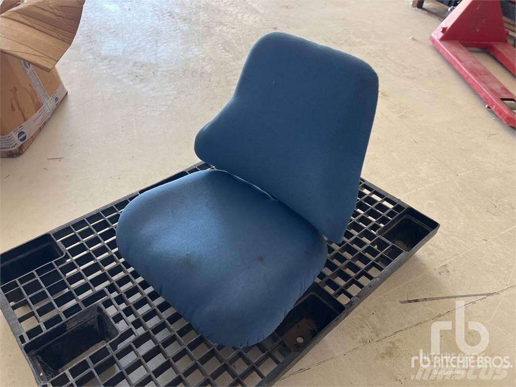  Tractor Seat Alte accesorii tractor