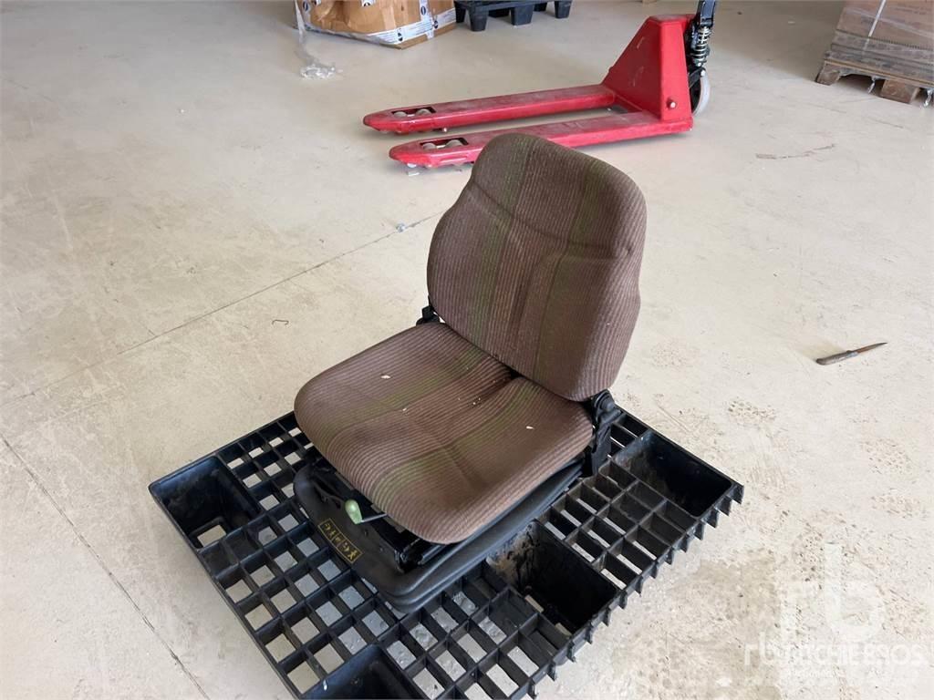  Tractor Seat Alte accesorii tractor