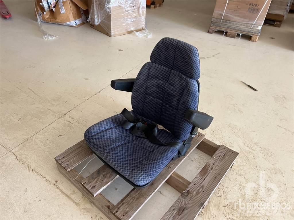  Tractor Seat Alte accesorii tractor