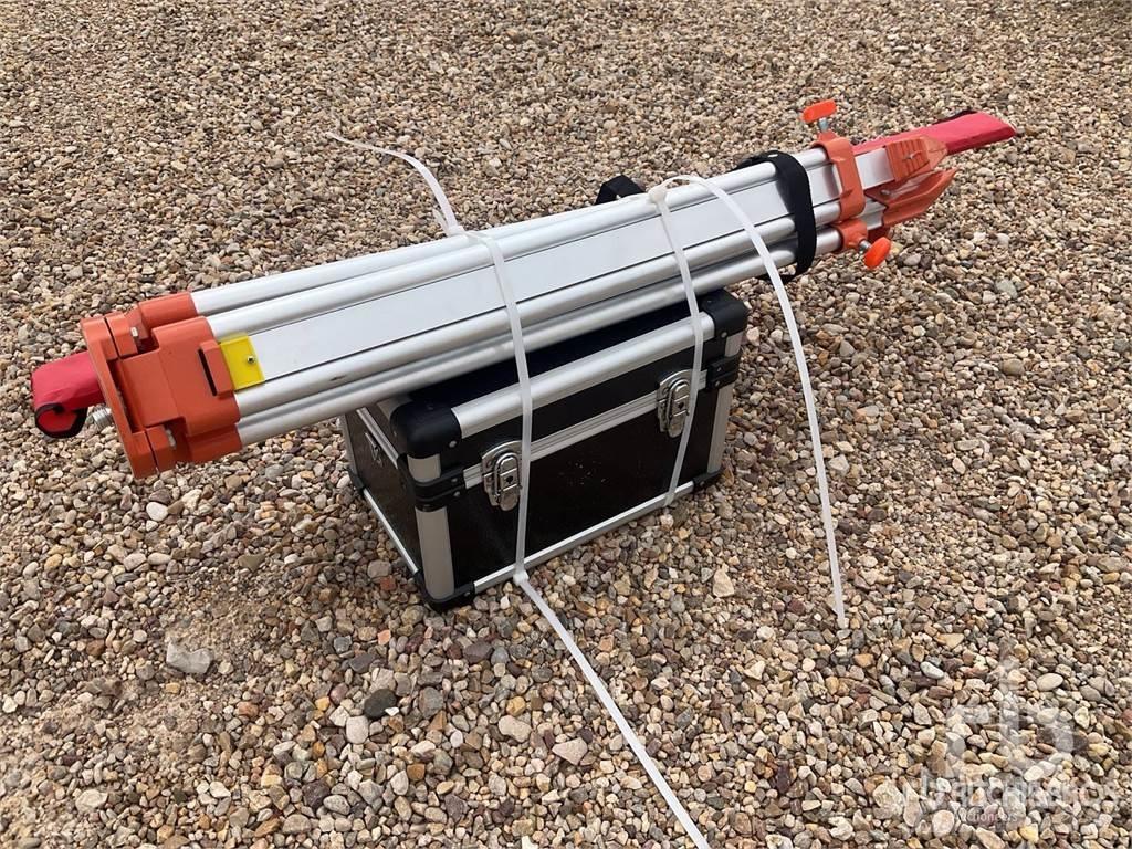  (Unused) Utilaje agricole - Altele