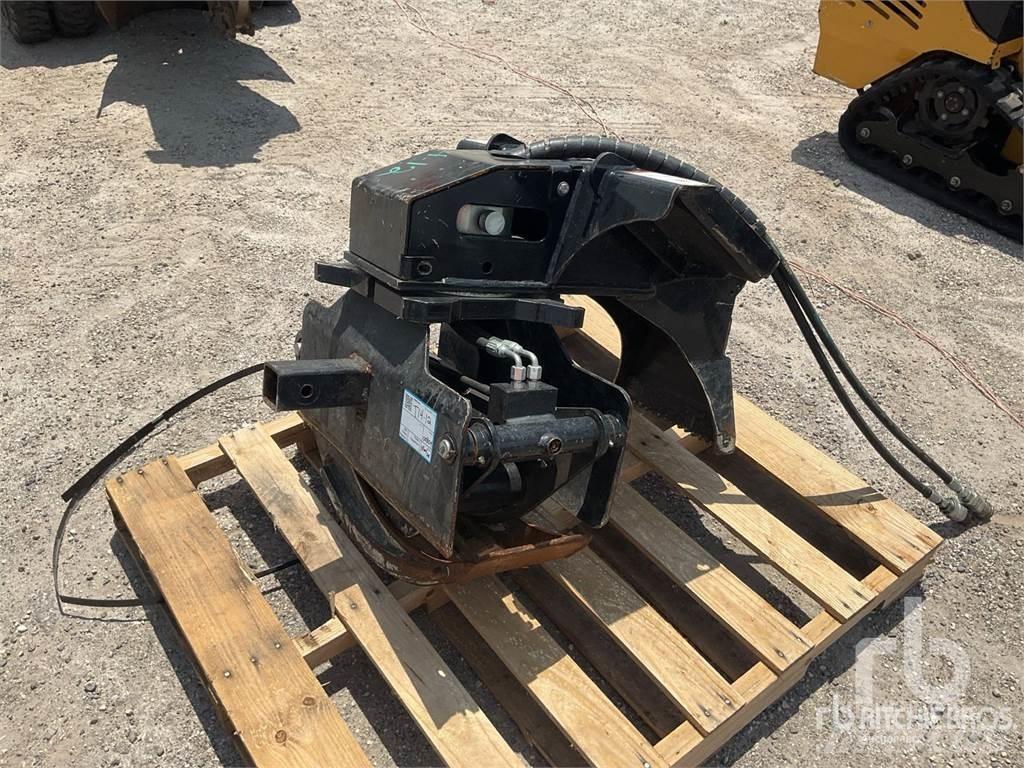 Vermeer ULG46 Alte componente