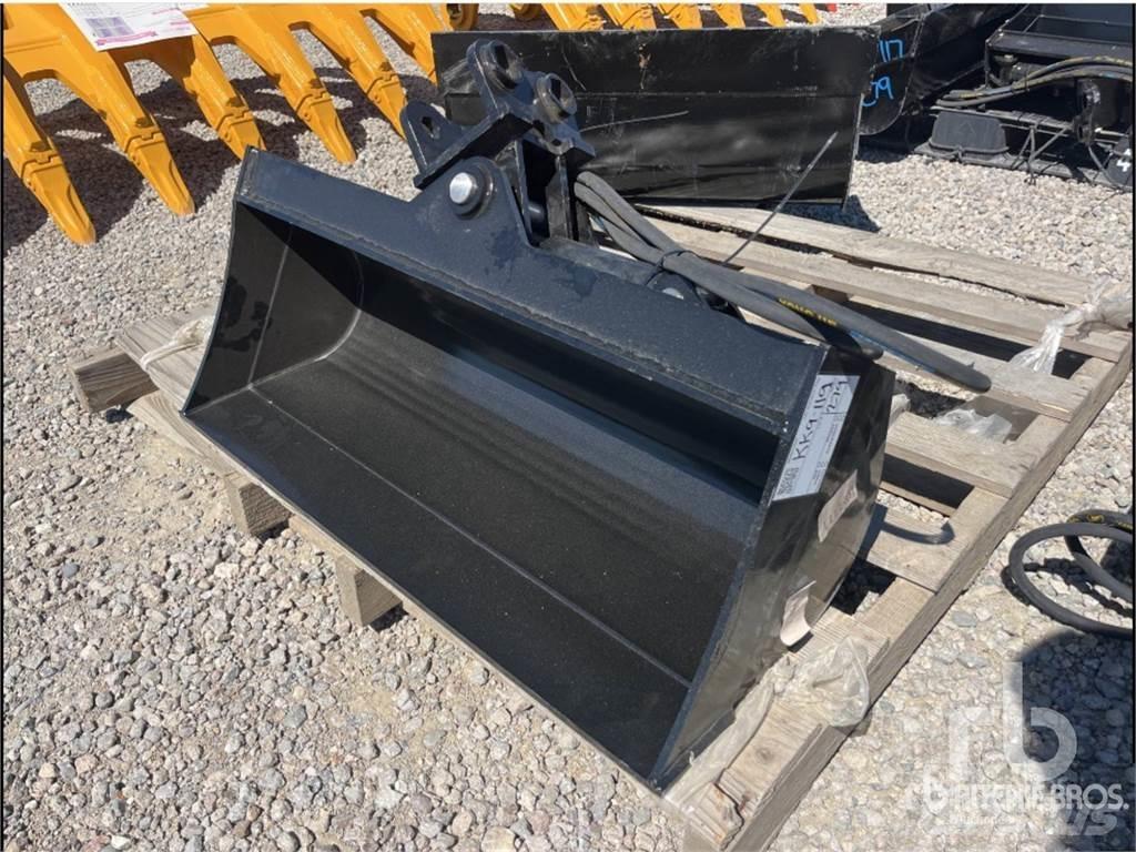 Vicsec VCT800 Pistoane