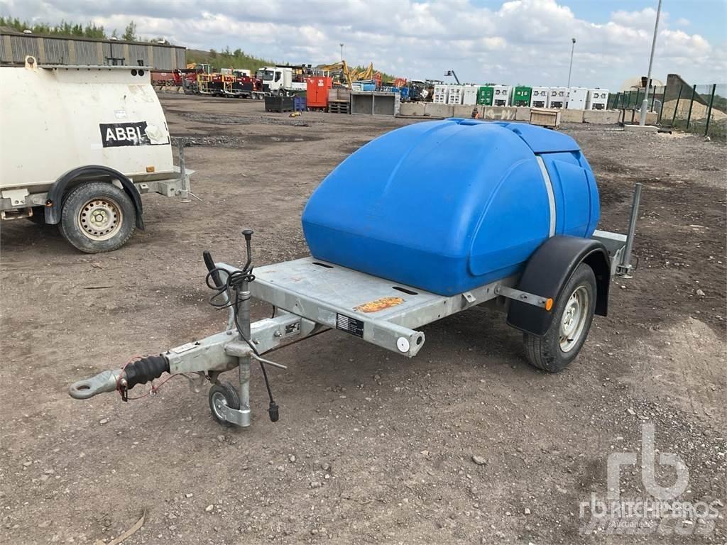 Western SA250P Alte componente