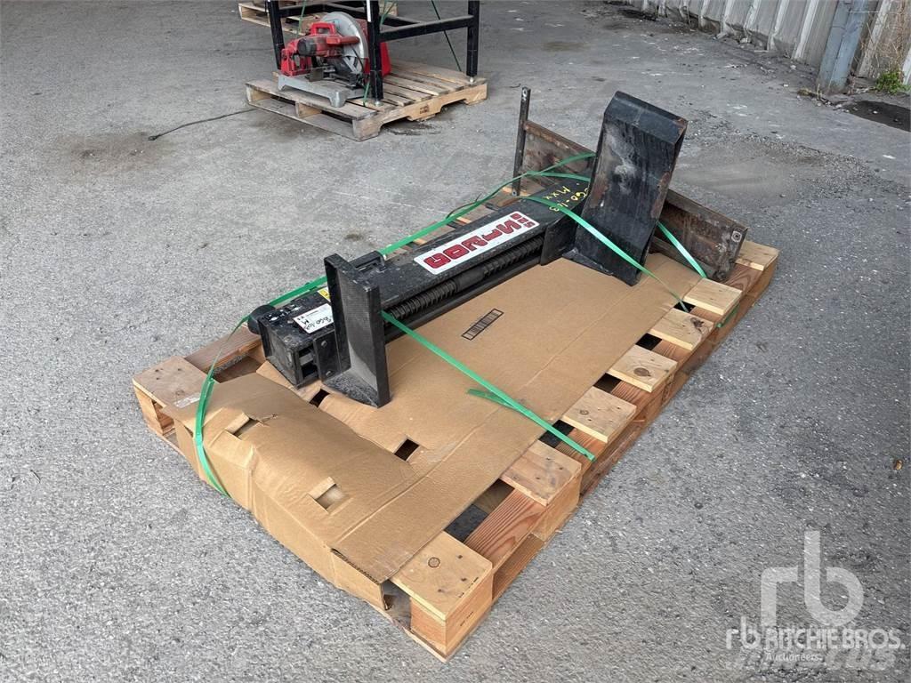  Wheel lift Utilaje construcții - Altele