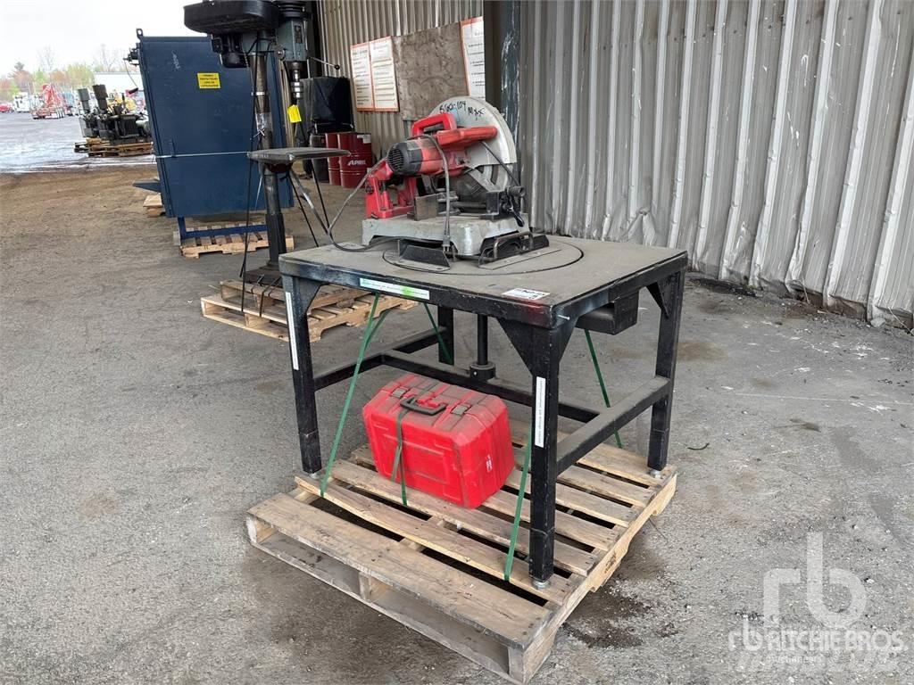  Wheel lift Utilaje construcții - Altele