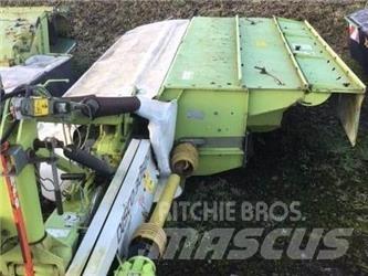 CLAAS 3050C Cositoare de iarba