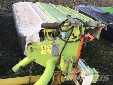 CLAAS 3050C Cositoare de iarba