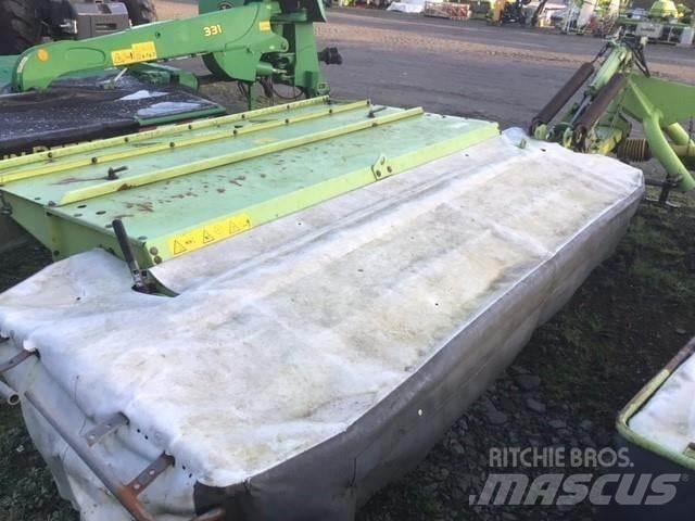 CLAAS 3050C Cositoare de iarba